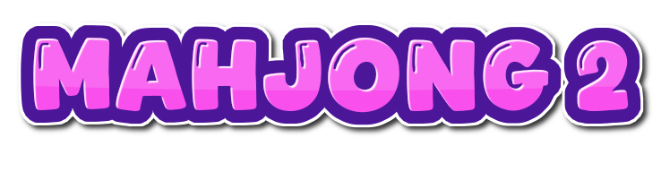 MAHJONG 2