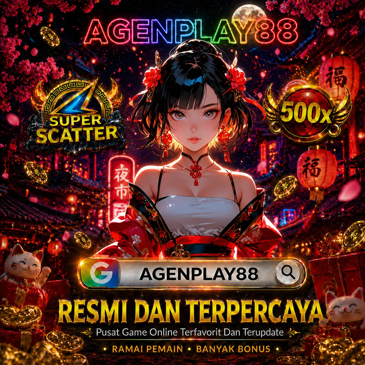 MAHJONG 2 ▶ Pengen Main Mahjong 2 Pemain dengan Alur Lebih Seru? Nikmati Fitur Double Coin dan Top Up yang Terarah